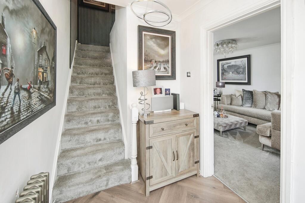 Additional image 11 of Digby Drive, Birmingham, West Midlands, B37