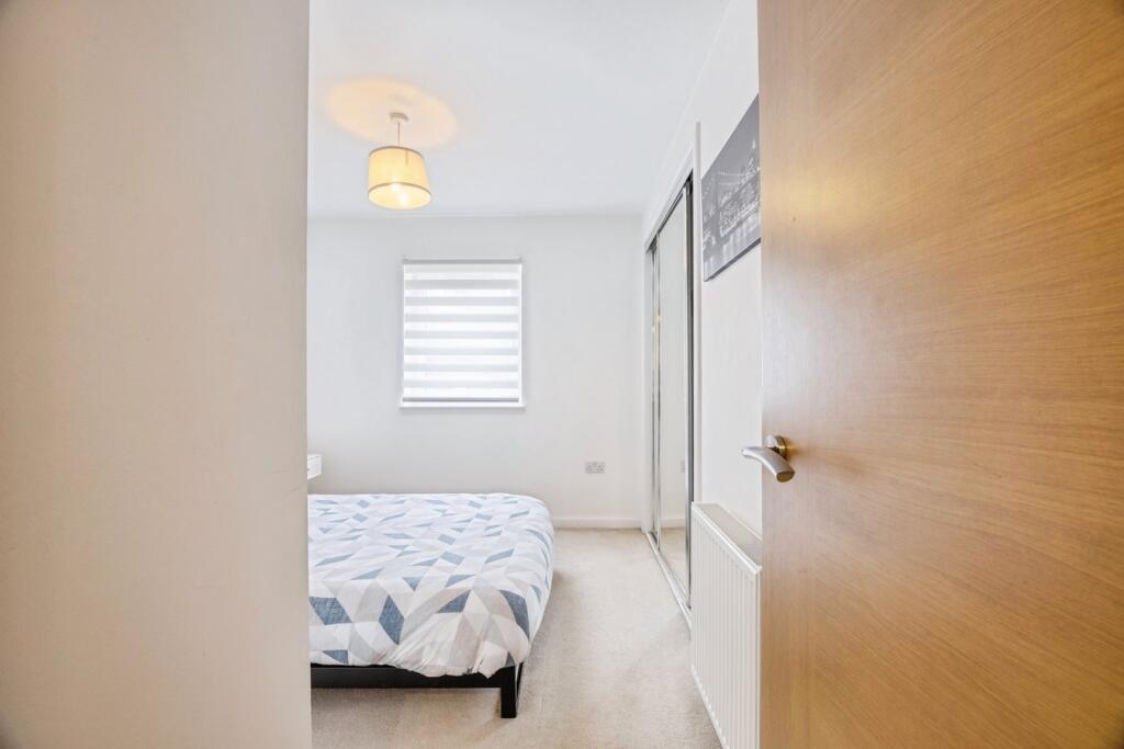 Additional image 11 of Park Street, Aberdeen, AB24