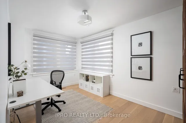 Additional image 33 of 273 Strathmore Blvd