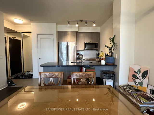 Additional image 13 of 825 Church St Unit 1801