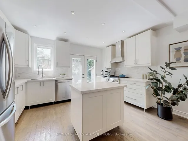 Additional image 9 of 114 Booth Ave