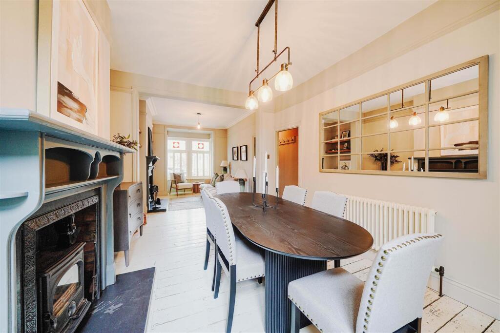 Additional image 8 of Sir Johns Road, Selly Park, Birmingham