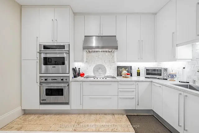 Additional image 13 of 386 Palmerston Blvd