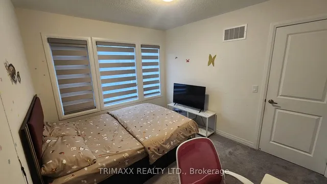 Additional image 41 of 10 Freedom Cres Unit 4