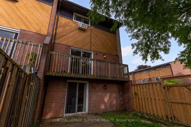 Additional image 35 of 445 Stone Church Rd Unit 19