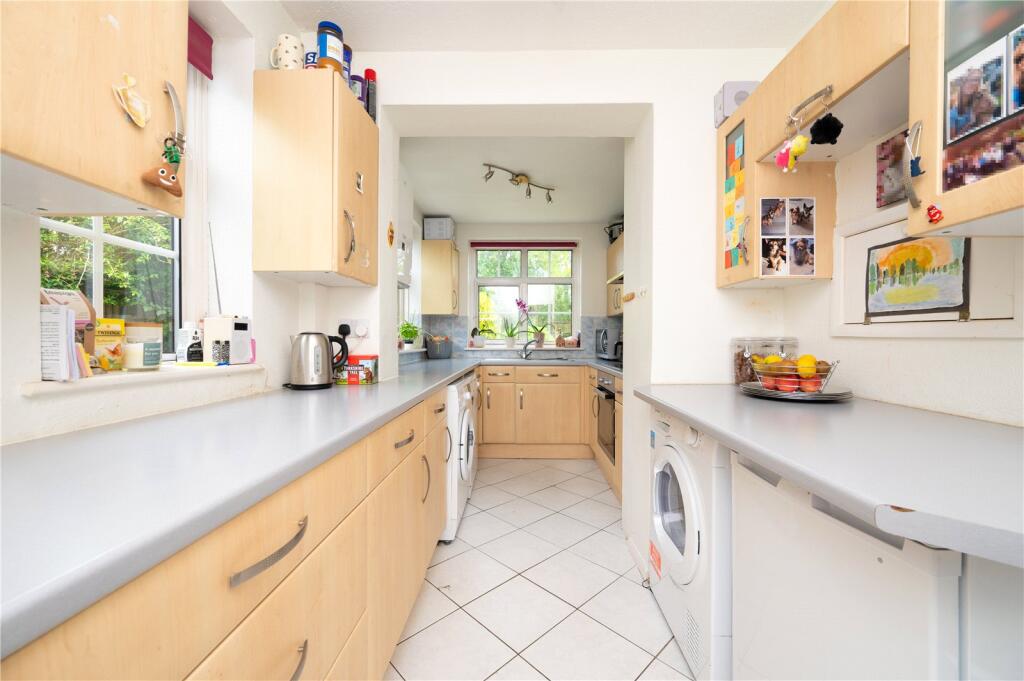 Additional image 4 of Stanmount Road, St. Albans, Hertfordshire