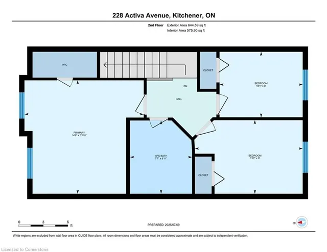 Additional image 40 of 228 Activa Ave