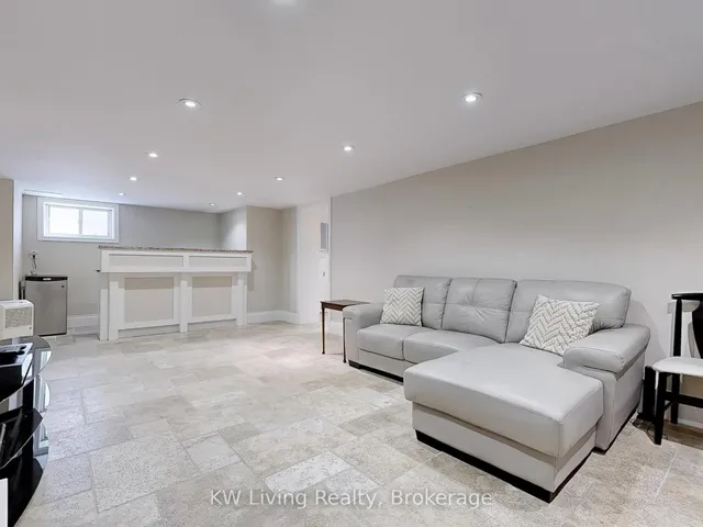 Additional image 29 of 26 Wilberton Rd