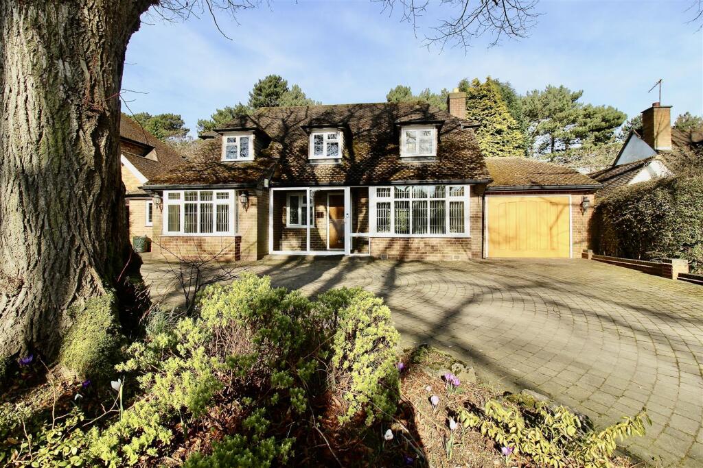 Additional image 39 of Rectory Lane, Castle Bromwich, Birmingham