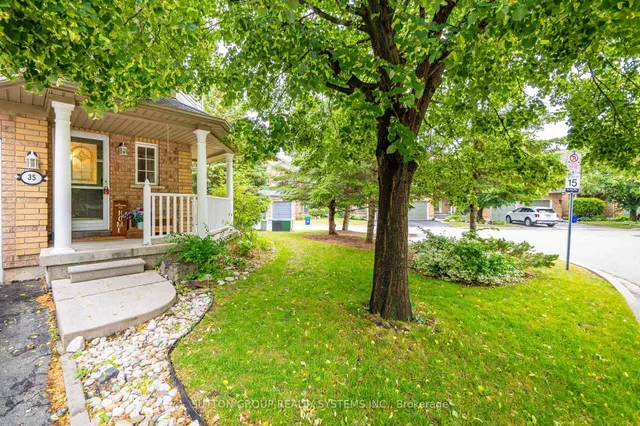 Additional image 49 of 2871 Darien Rd Unit 35