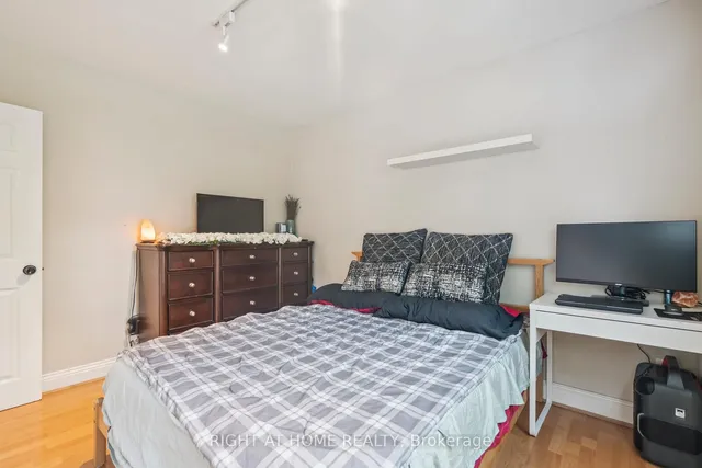 Additional image 18 of 2343 Mountainside Dr