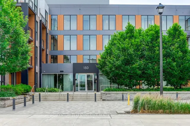 Additional image 2 of 150 Sabina Dr Unit 411