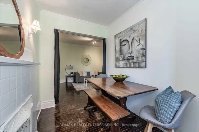 Additional image 16 of 285 King St Unit 6