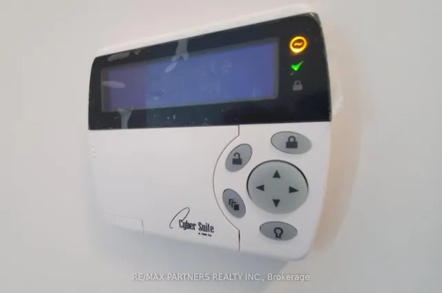 Additional image 28 of 99 Broadway Ave Unit LPH03