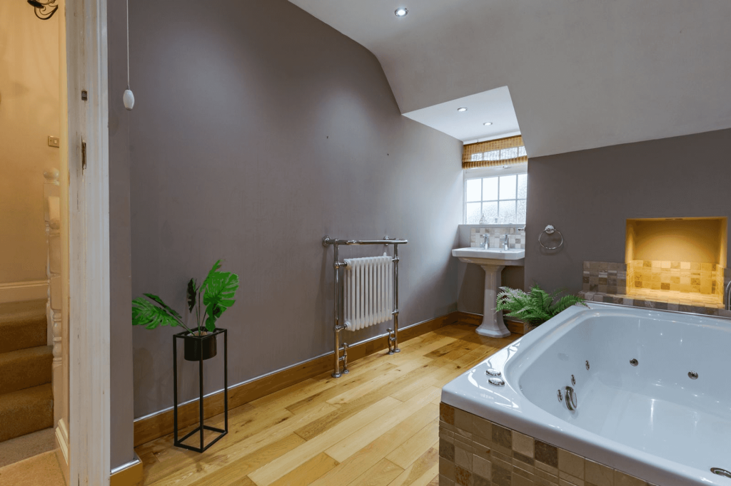 Additional image 17 of Northfield, Birmingham, B31