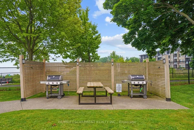 Additional image 23 of 500 GREEN Rd Unit 218