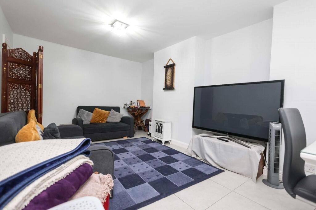 Additional image 6 of Goosemoor Lane, Birmingham, West Midlands, B23