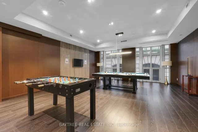 Additional image 19 of 70 Temperance St Unit 2610