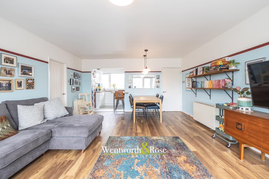 Additional image 26 of High Point, Richmond Hill, Edgbaston, Birmingham, B15 3RU