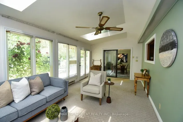 Additional image 21 of 665 Bendamere Ave