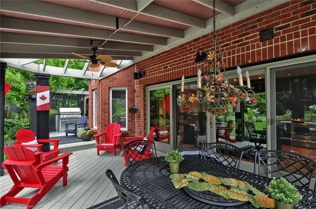 Additional image 37 of 481 Mill Park Dr