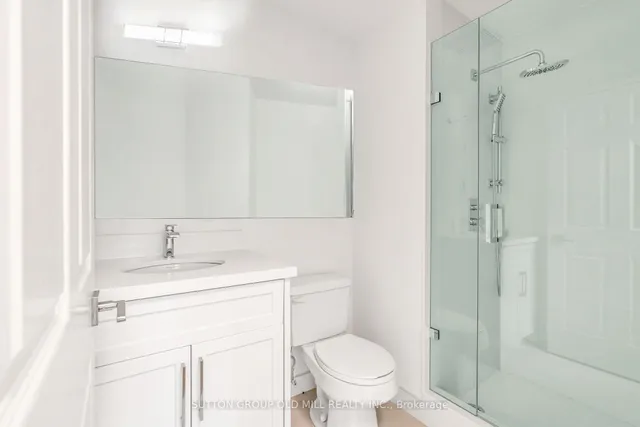 Additional image 24 of 10 Old Mill Tr Unit 206