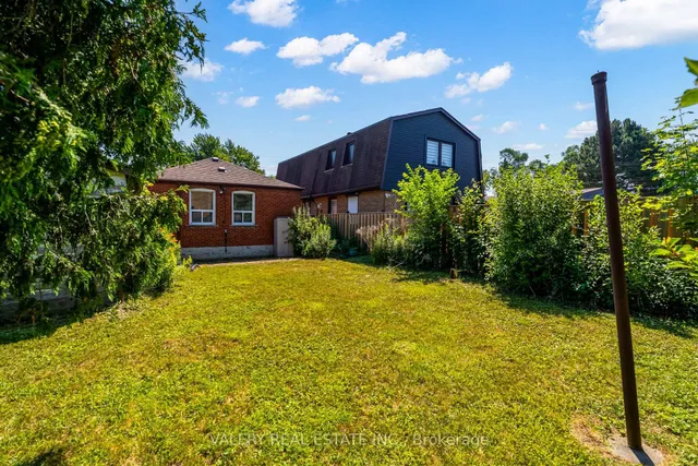 Additional image 15 of 119 Marble Arch Cres