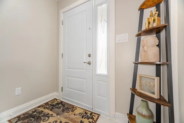 Additional image 34 of 2 Clay Brick Crt Unit 21