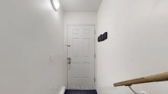 Additional image 30 of 3041 Finch Ave Unit 2052