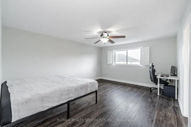 Additional image 19 of 7 Oxtail Lane