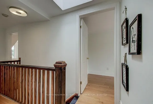 Additional image 35 of 29 Roseland Dr