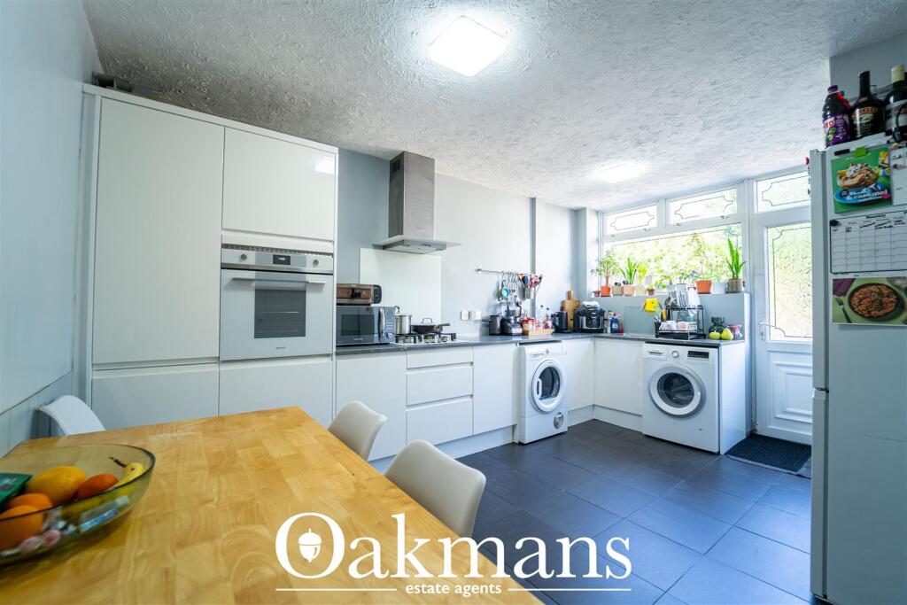 Additional image 6 of Brett Drive, Birmingham, B32