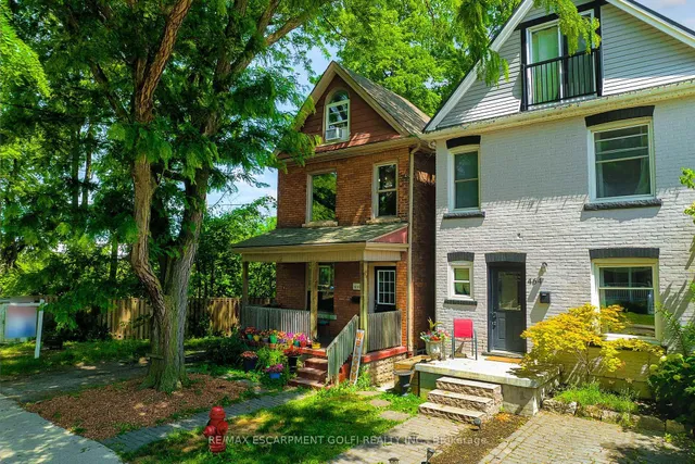 房产图片 33 - 466 查尔顿大道