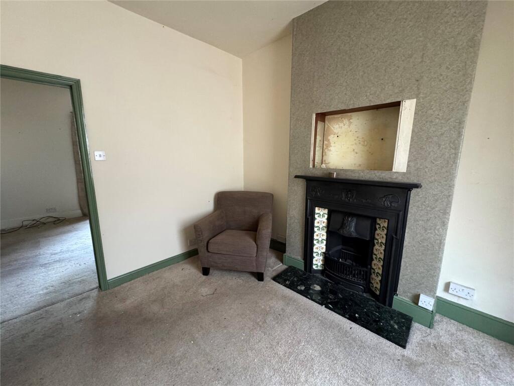 Additional image 19 of Waterloo Road, Yardley, Birmingham, West Midlands, B25