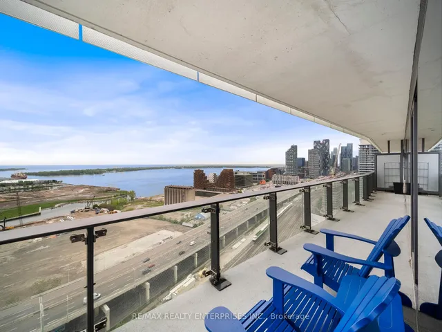 Additional image 28 of 70 Distillery Lane Unit 2606