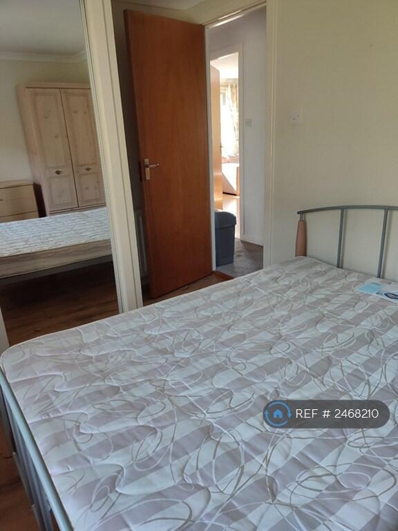 Additional image 14 of Morrison Drive, Aberdeen, AB10