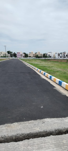 Additional image 2 of Thavalakuppam, Pondicherry