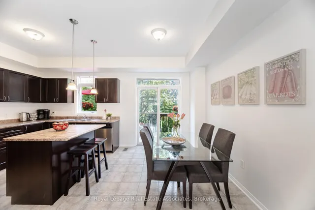 Additional image 9 of 3207 Joel Kerbel Pl