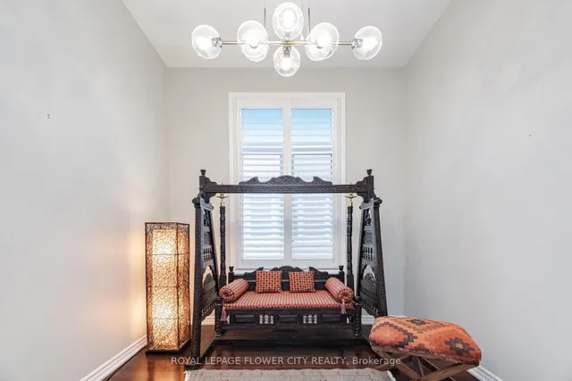 Additional image 22 of 51 MOUNTAIN RIDGE Rd