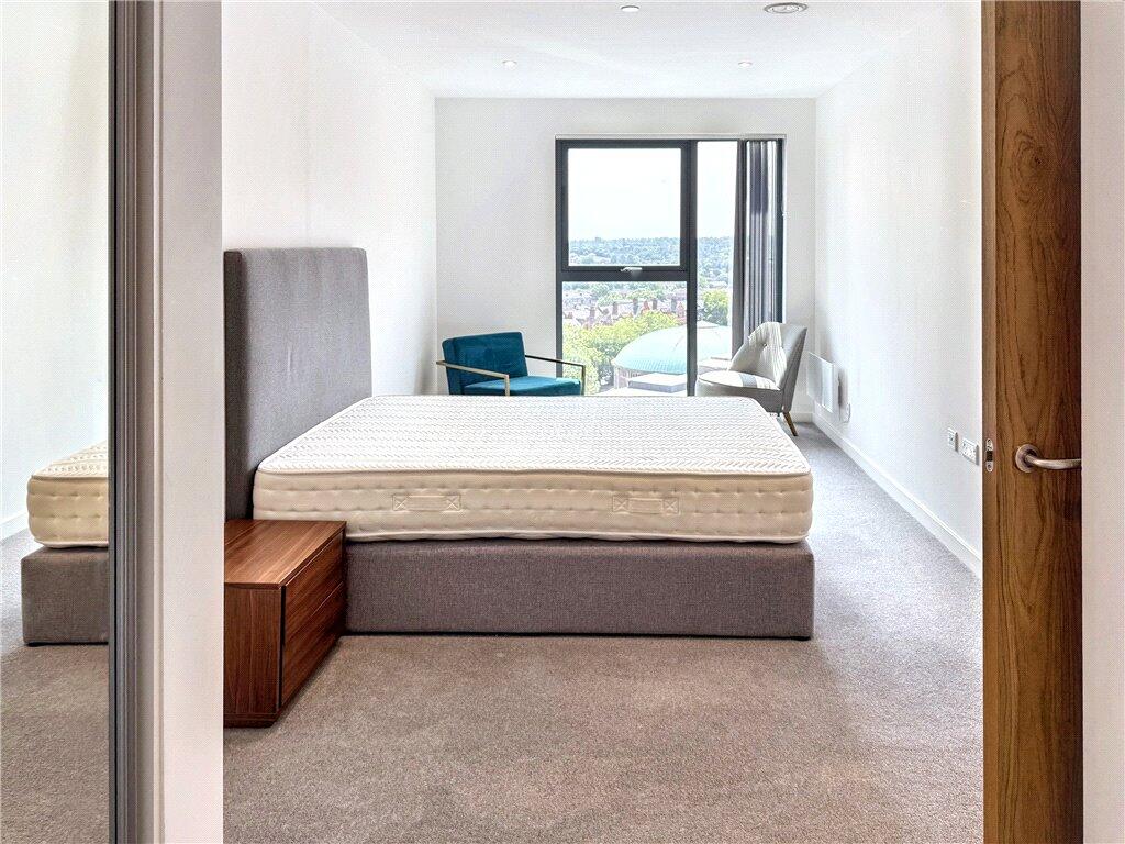 Additional image 10 of Windmill Street, Birmingham, B1