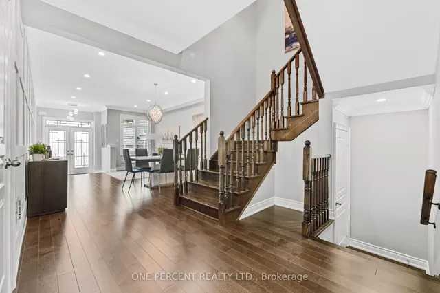 Additional image 11 of 107 Avanti Cres