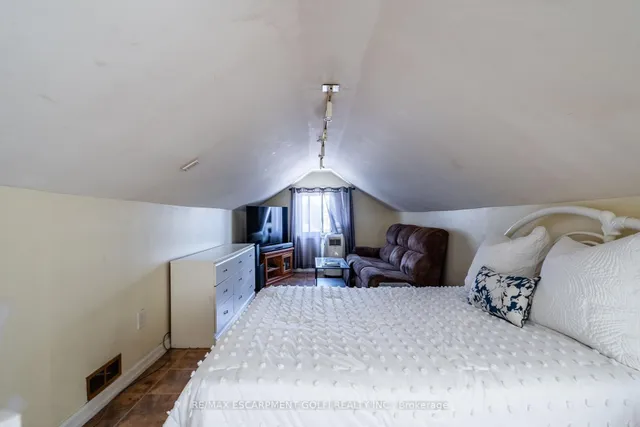 房产图片 27 - 150 东24街