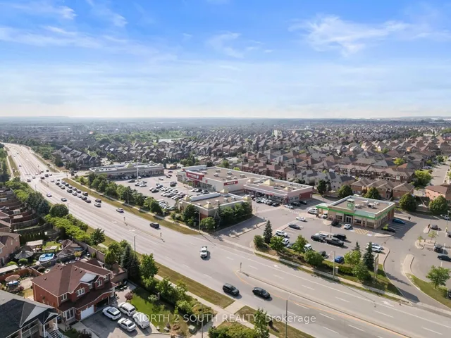 Additional image 49 of 41 Youngestar Tr