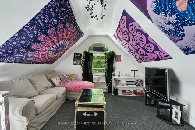 房产图片 30 - 466 查尔顿大道