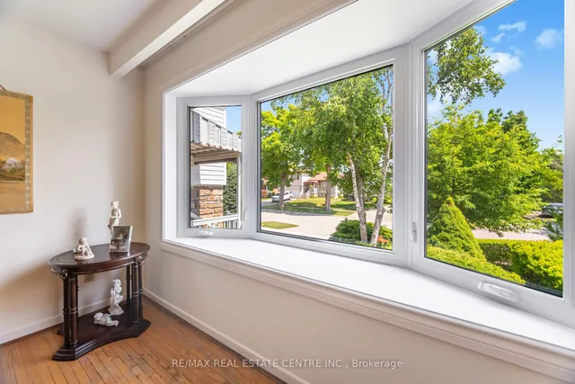 Additional image 11 of 3268 Homark Dr