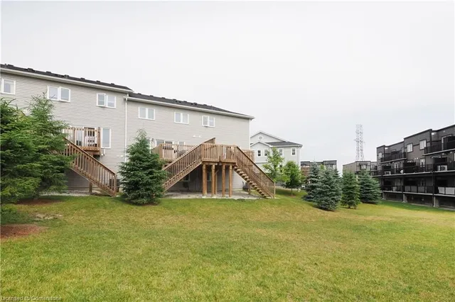 Additional image 35 of 1989 Ottawa St Unit 11