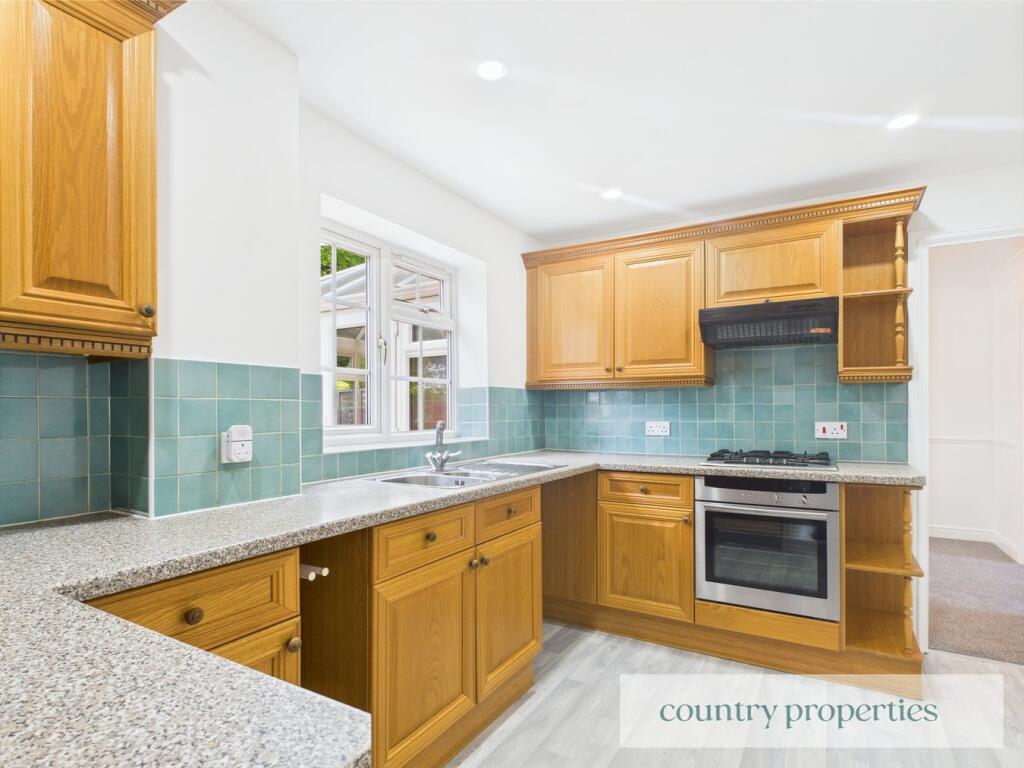 Additional image 5 of Blakemere Road, Welwyn Garden City, AL8