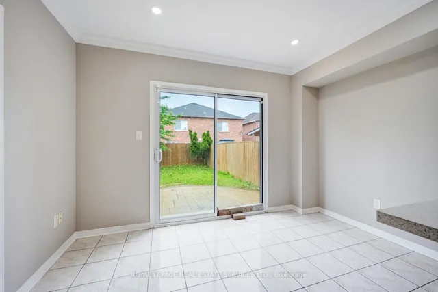 Additional image 43 of 9 Oxtail Lane