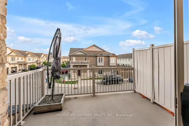 房产图片 13 - 35 Crossings Way