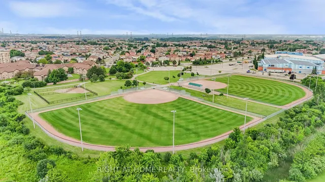 Additional image 31 of 260 Malta Ave Unit 1609